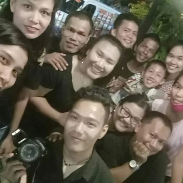 Youth GSJA Siloam Pekanbaru